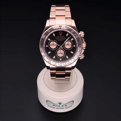 rolex's for sale|rolex certified owned.